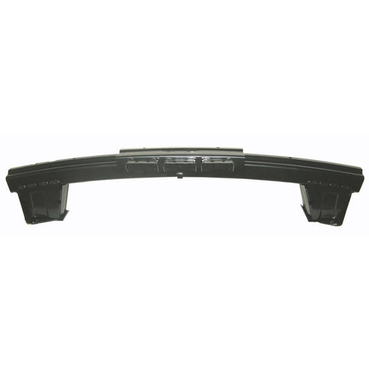 Rear Bumper Impact Bar 2009-2014 Honda Fit