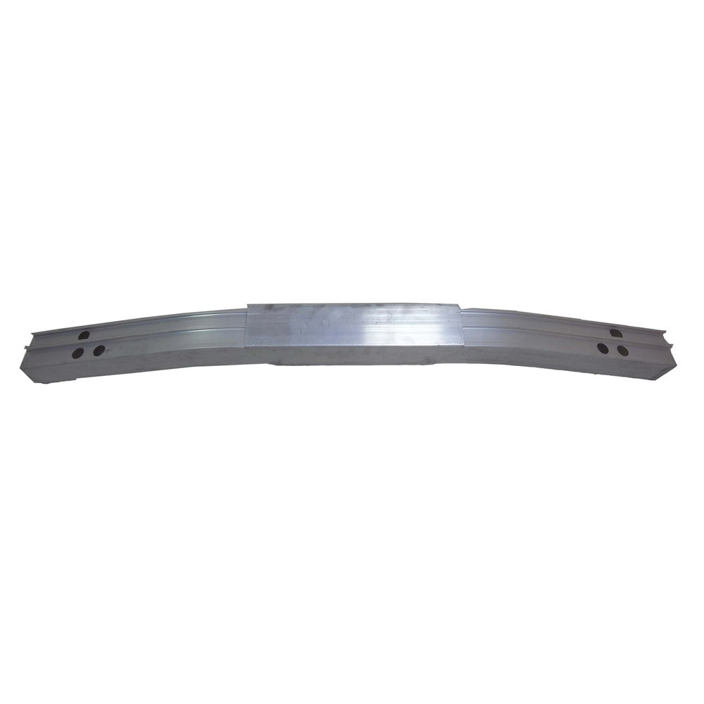 Rear Bumper Impact Bar 2007-2011 Honda Civic