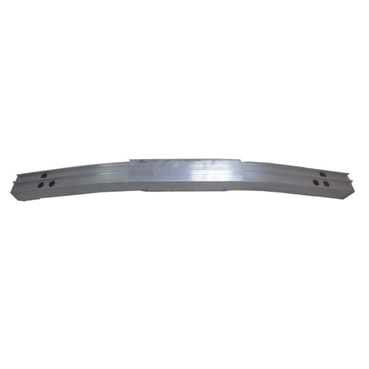 Rear Bumper Impact Bar 2007-2011 Honda Civic