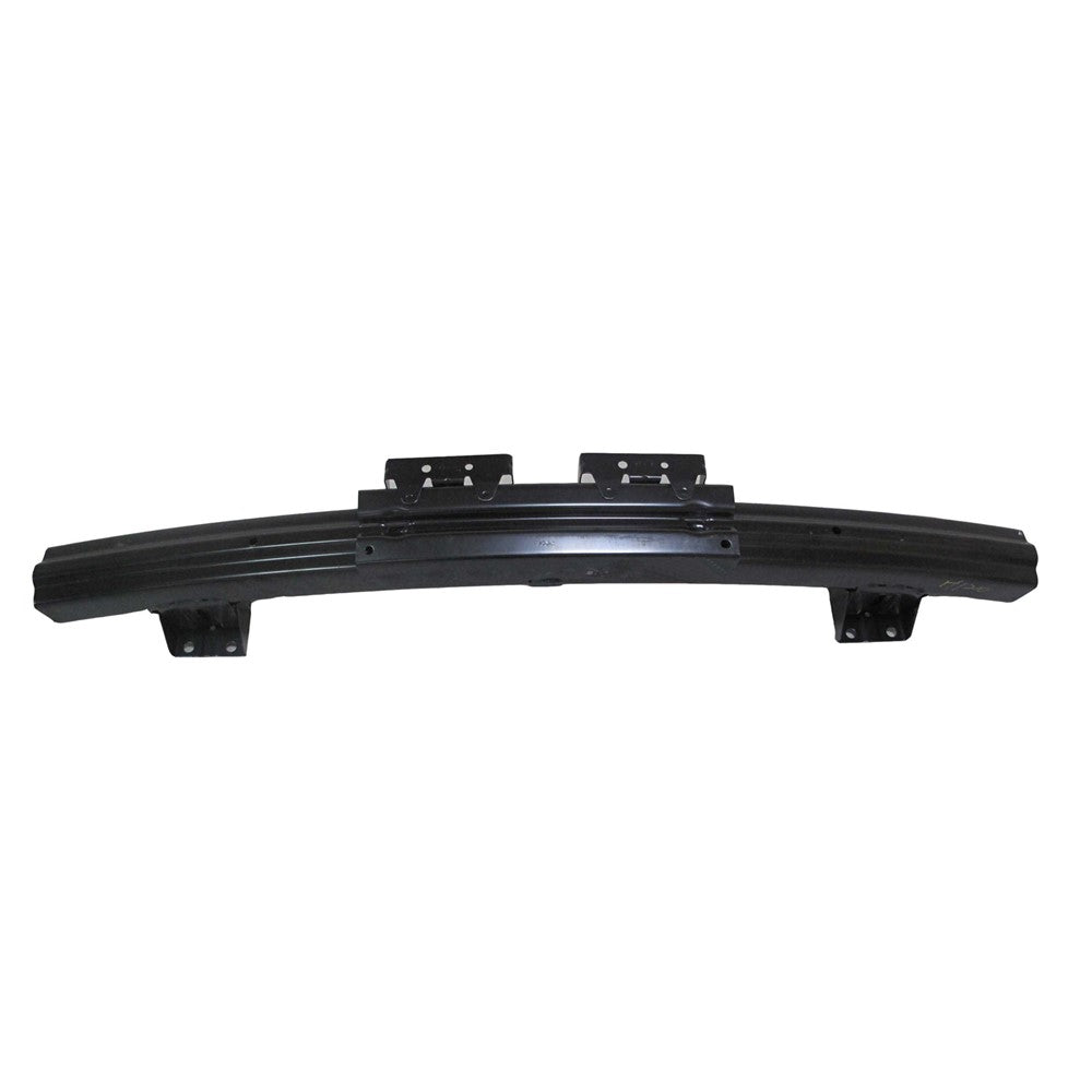Rear Bumper Impact Bar 2013-2017 Honda Accord