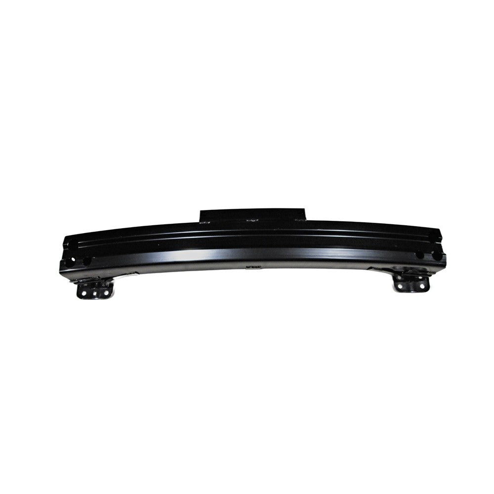 Rear Bumper Impact Bar 2016-2025 Honda Civic & Acura Integra