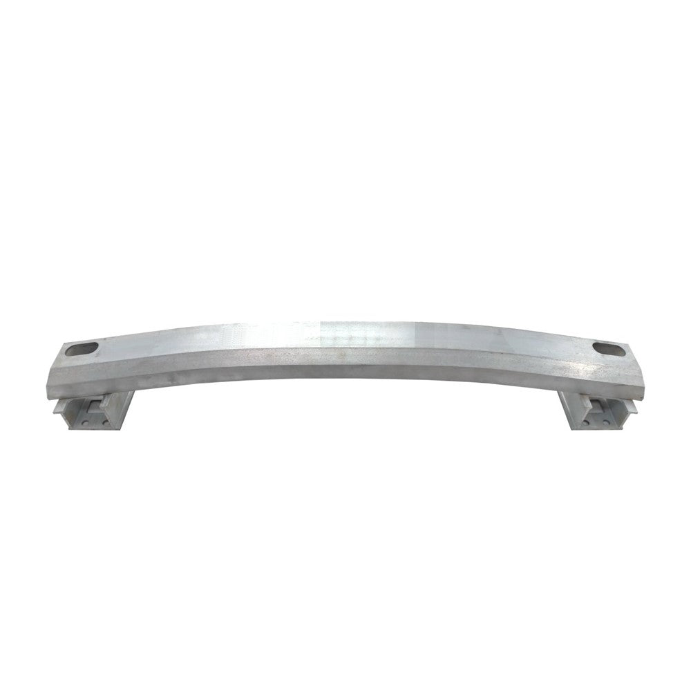 Rear Bumper Impact Bar 2017-2022 Honda Cr-V