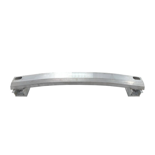 Rear Bumper Impact Bar 2017-2022 Honda Cr-V