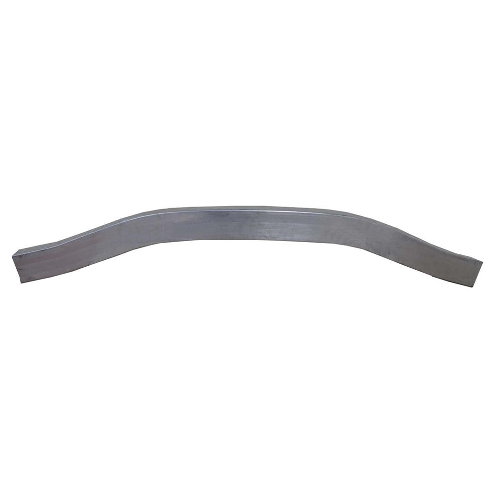 Rear Bumper Impact Bar 2018-2025 Honda Odyssey