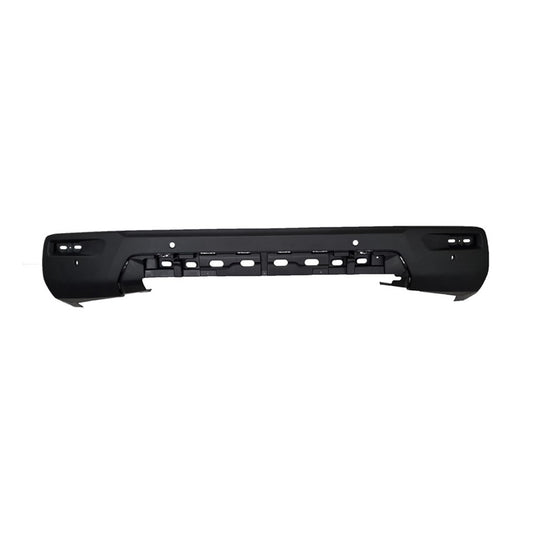Rear Lower Bumper Cover 2023-2025 Honda Pilot