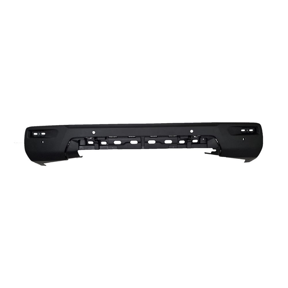Rear Lower Bumper Cover 2023-2025 Honda Pilot