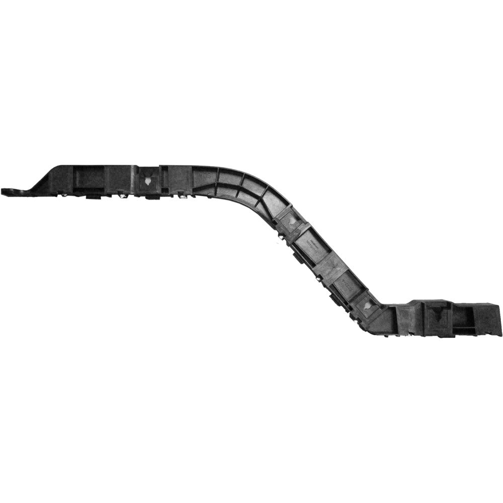 Rear Left Rear Driver Side Bumper Cover Support 2006-2007 Honda Accord