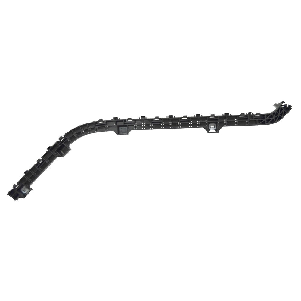 Rear Left Driver Side Rear Bumper Cover Side Spacer Retainer 2011-2017 Honda Odyssey