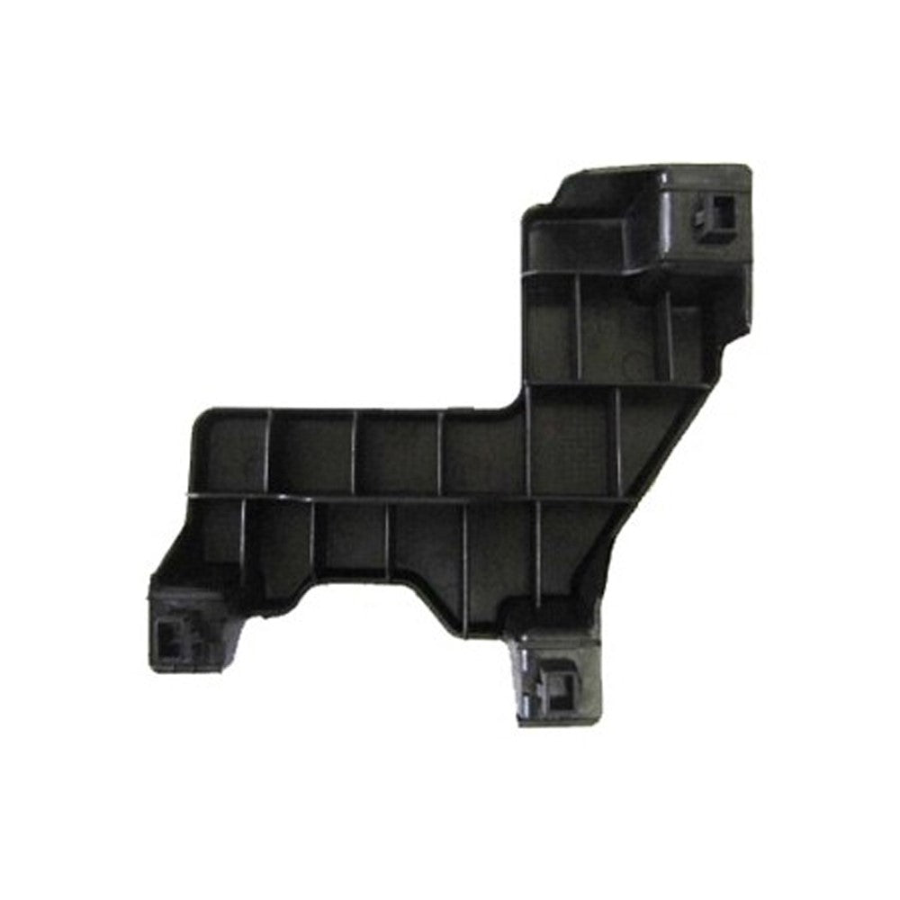 Rear Left Driver Side Rear Bumper Cover Spacer [corner Guide] 2011-2017 Honda Odyssey
