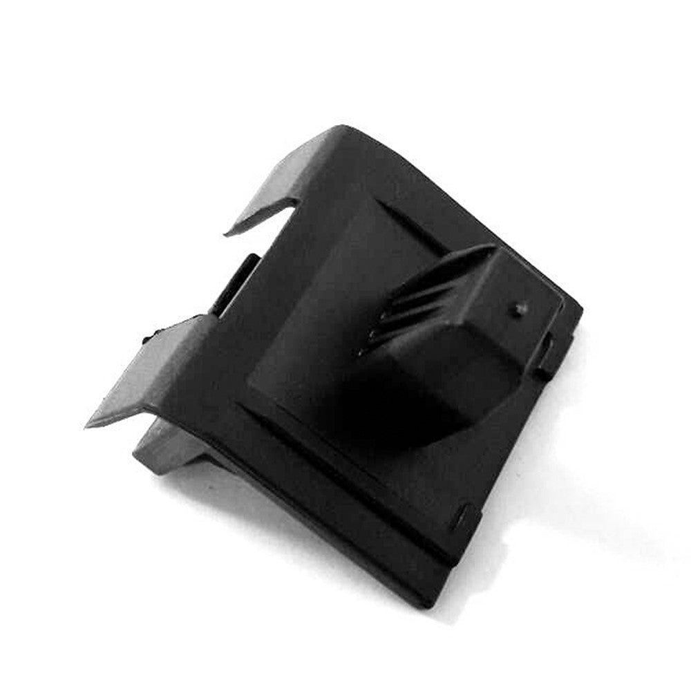 Rear Right Rear Driver Or Passenger Side Bumper Cover Spacer 2001-2008 Acura Mdx & Honda Element
