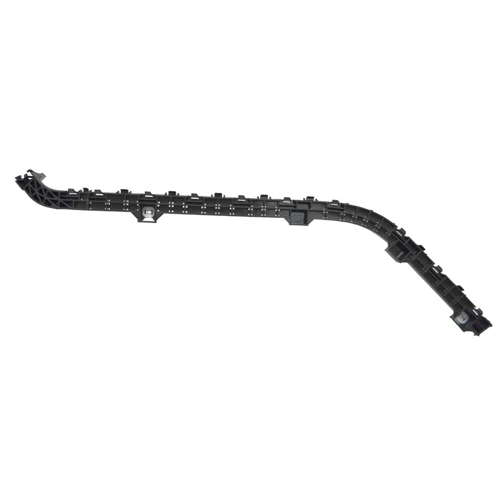 Rear Right Passenger Side Rear Bumper Cover Side Spacer Retainer 2011-2017 Honda Odyssey