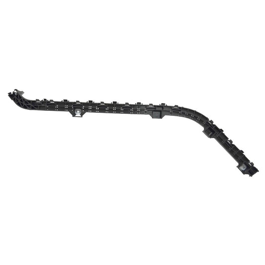 Rear Right Passenger Side Rear Bumper Cover Side Spacer Retainer 2011-2017 Honda Odyssey