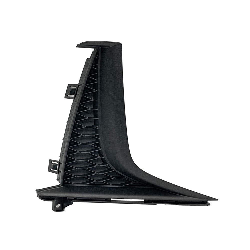 Rear Left Rear Reflector Bezel 2016-2017 Honda Accord