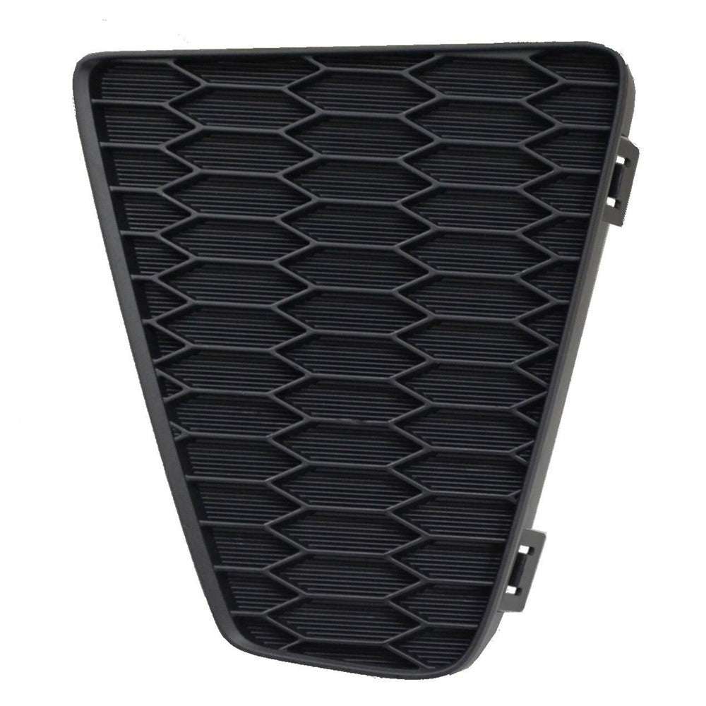 Rear Right Passenger Side Rear Bumper Grille 2015-2017 Honda Fit