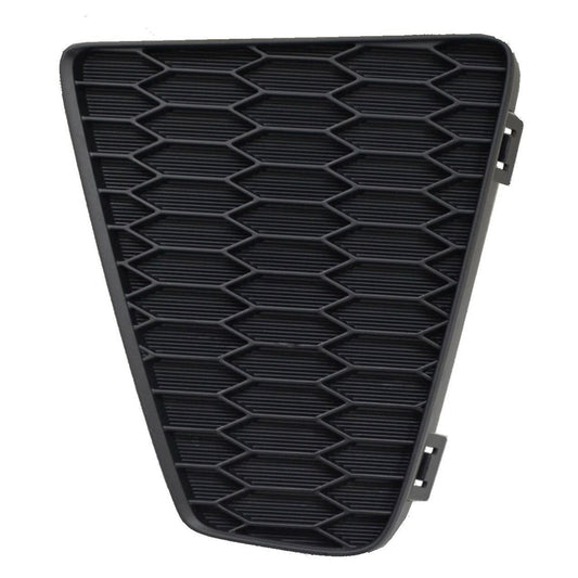 Rear Right Passenger Side Rear Bumper Grille 2015-2017 Honda Fit