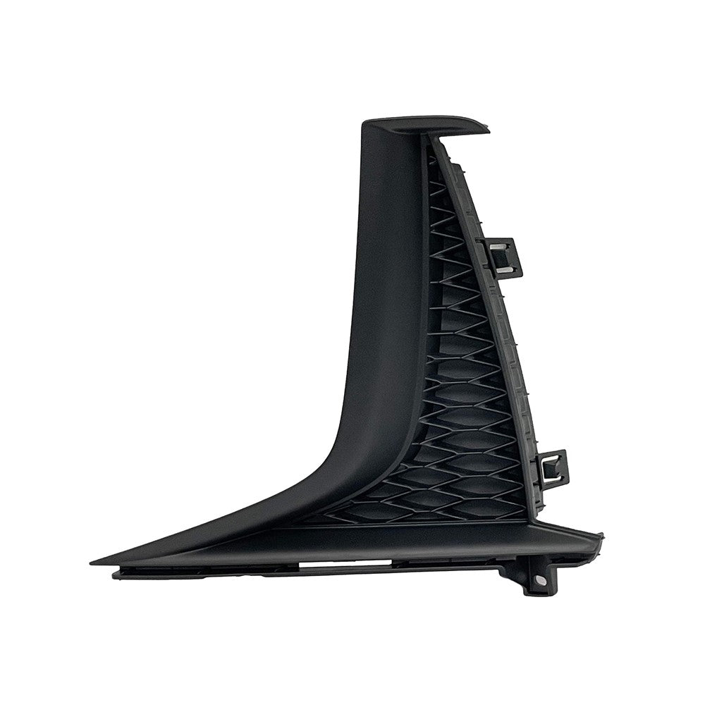 Rear Right Rear Reflector Bezel 2016-2017 Honda Accord