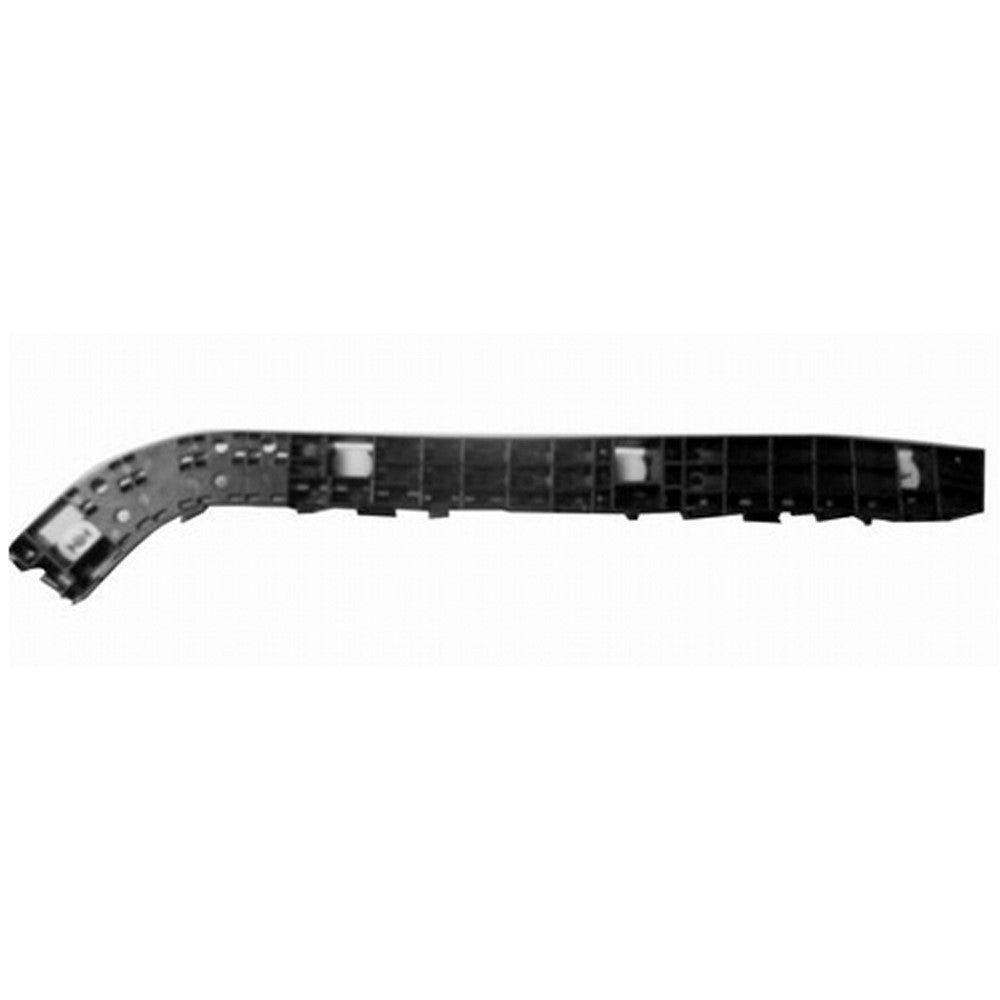 Rear Left Rear Driver Side Bumper Cover Support Spacer 2007-2011 Honda Cr-V