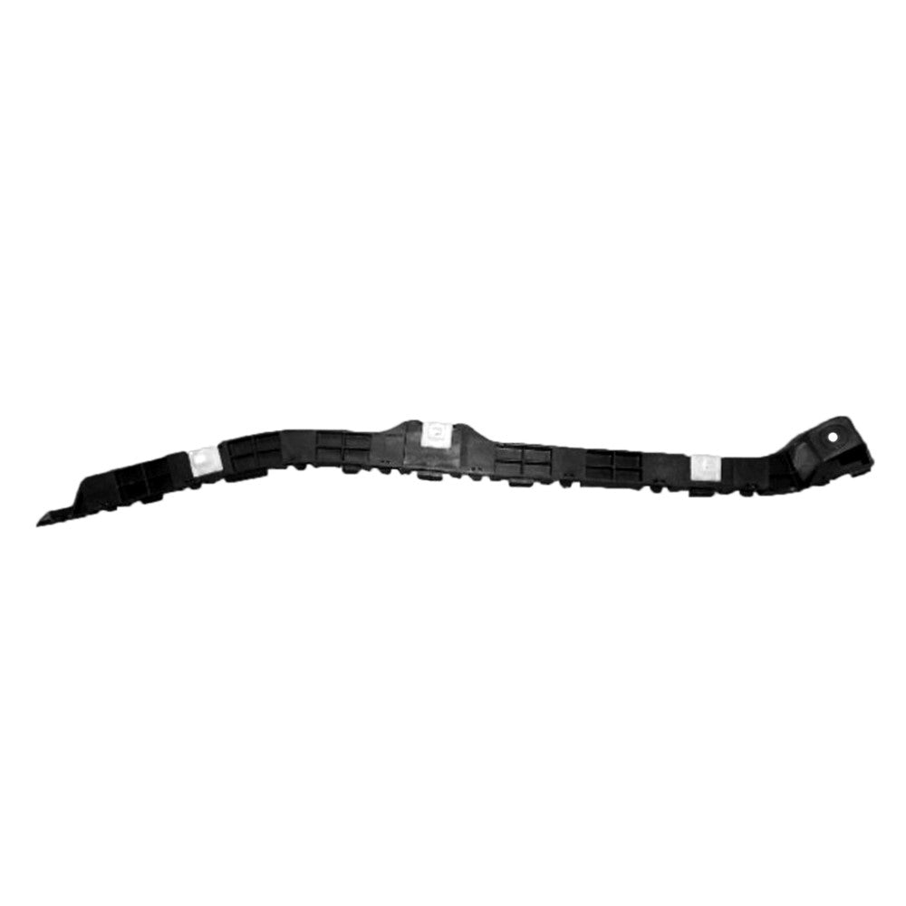 Rear Left Driver Side Rear Bumper Cover Support 2008-2012 Honda Accord