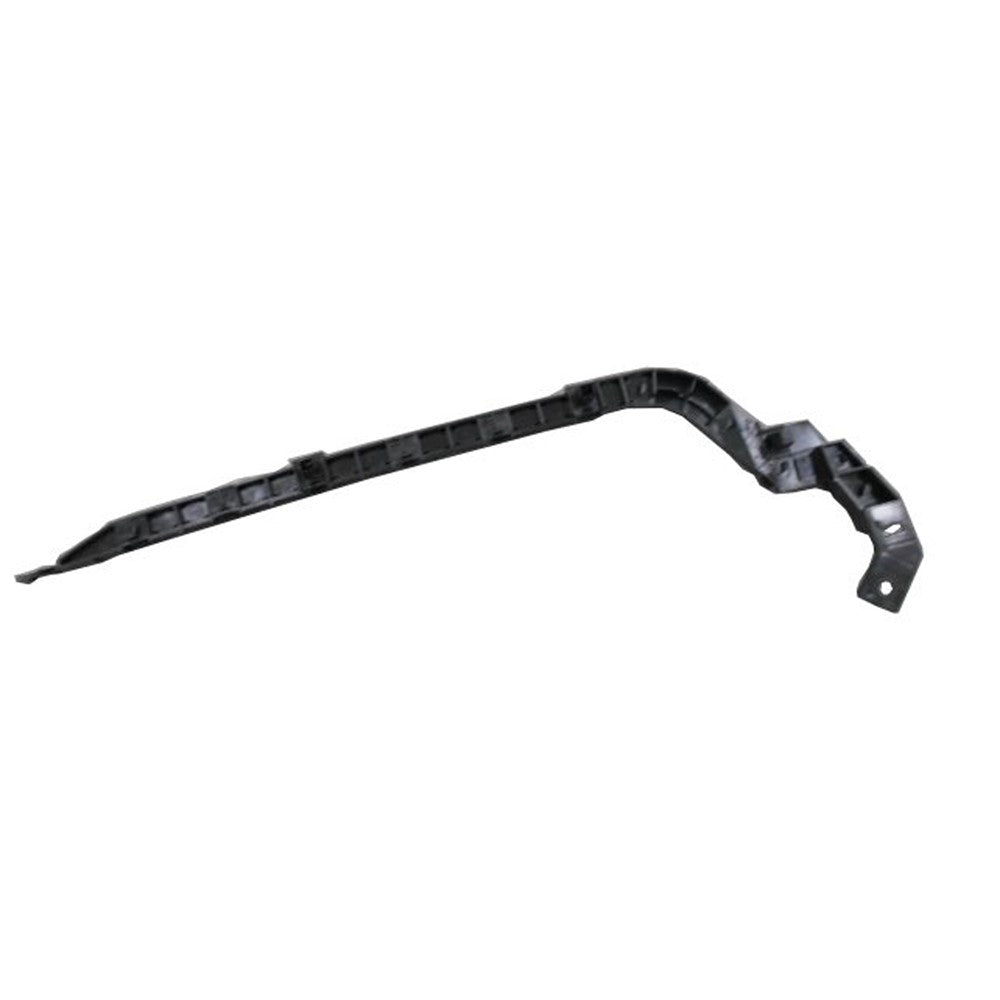 Rear Left Rear Driver Side Bumper Cover Support 2003-2005 Honda Accord