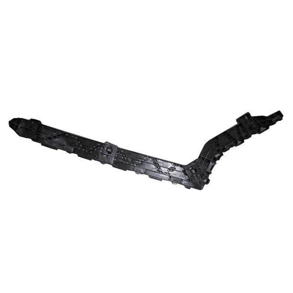 Rear Left Rear Driver Side Bumper Cover Retainer 2012-2014 Honda Cr-V