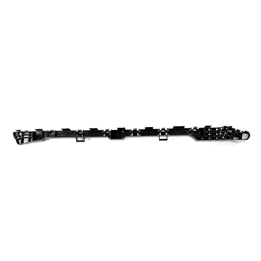Rear Left Rear Driver Side Bumper Cover Spacer Panel Bracket 2013-2017 Honda Accord