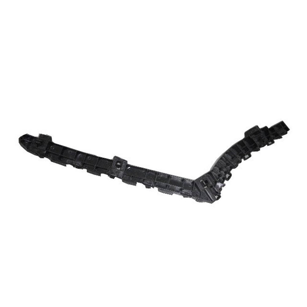 Rear Left Rear Driver Side Bumper Cover Retainer 2015-2016 Honda Cr-V