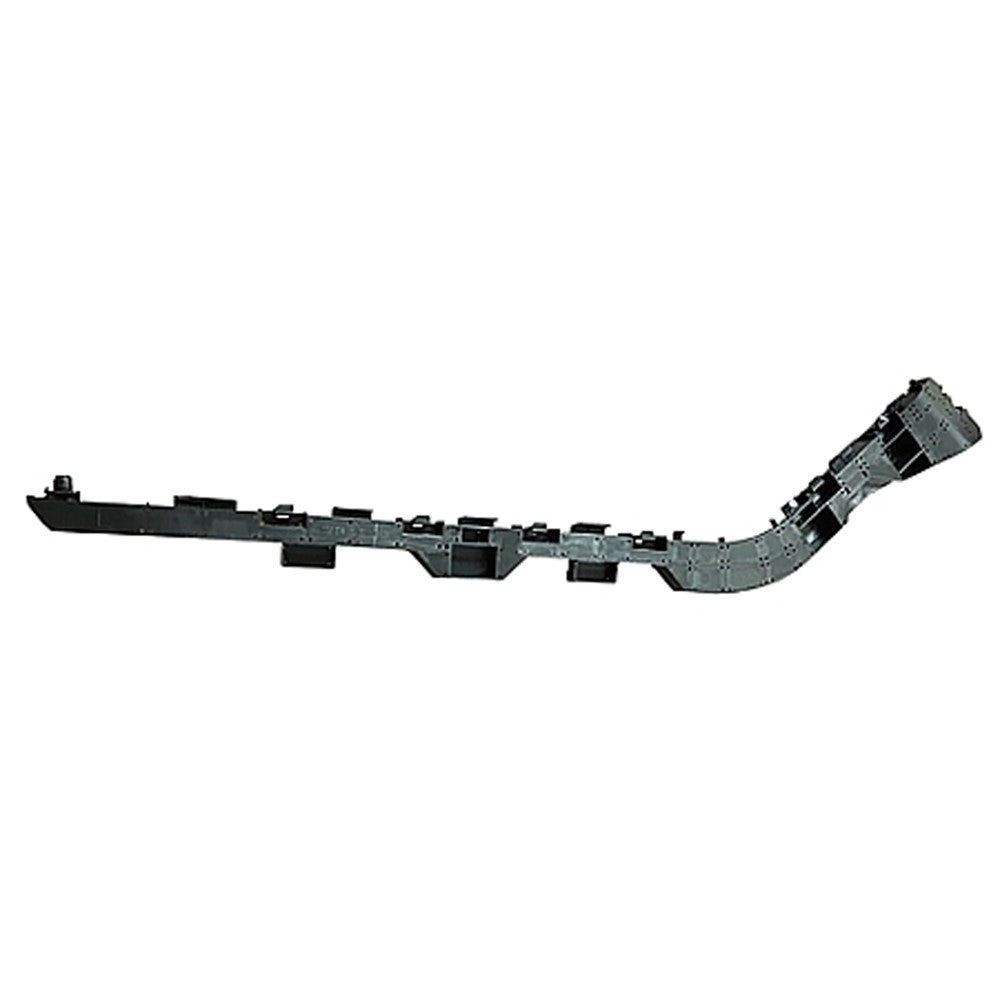 Rear Left Rear Driver Side Bumper Cover Retainer 2018-2022 Honda Accord