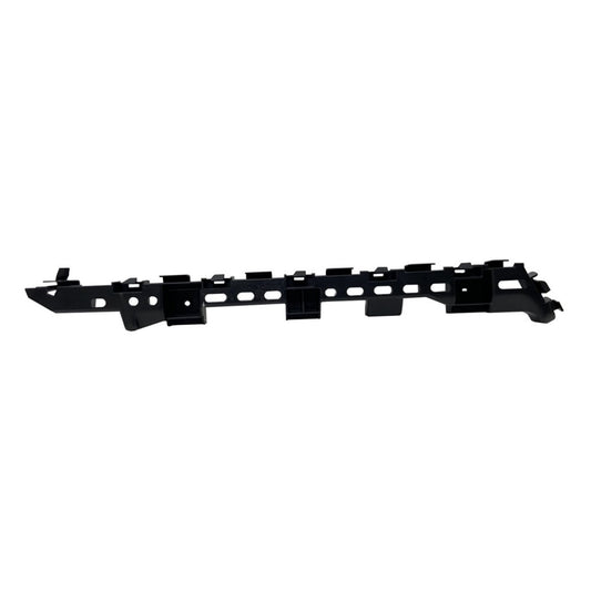 Rear Left Rear Driver Side Bumper Cover Spacer 2022-2024 Honda Civic