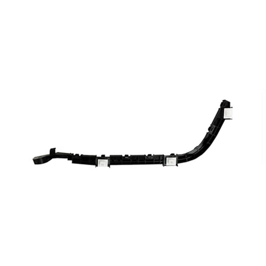 Rear Right Rear Passenger Side Bumper Cover Spacer Panel 2002-2006 Honda Cr-V