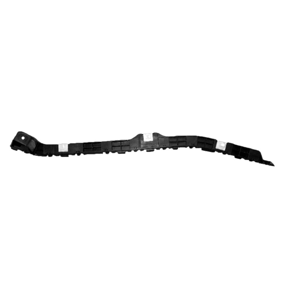 Rear Right Passenger Side Rear Bumper Cover Support 2008-2012 Honda Accord
