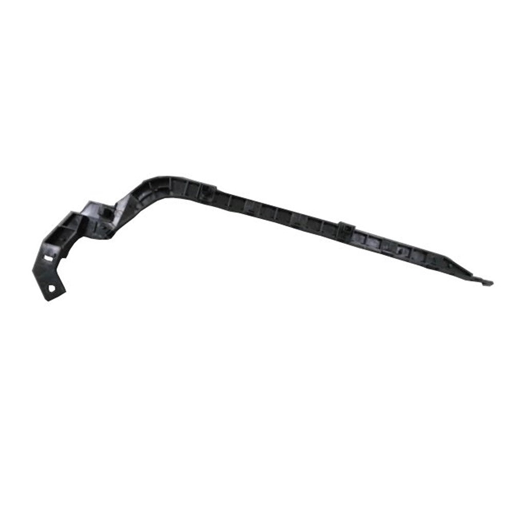 Rear Right Rear Passenger Side Bumper Cover Support 2003-2005 Honda Accord