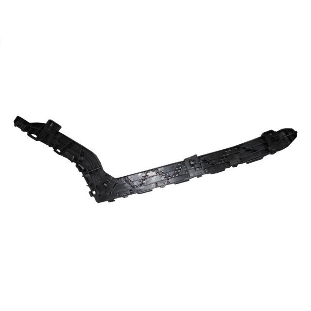 Rear Right Rear Passenger Side Bumper Cover Retainer 2012-2014 Honda Cr-V