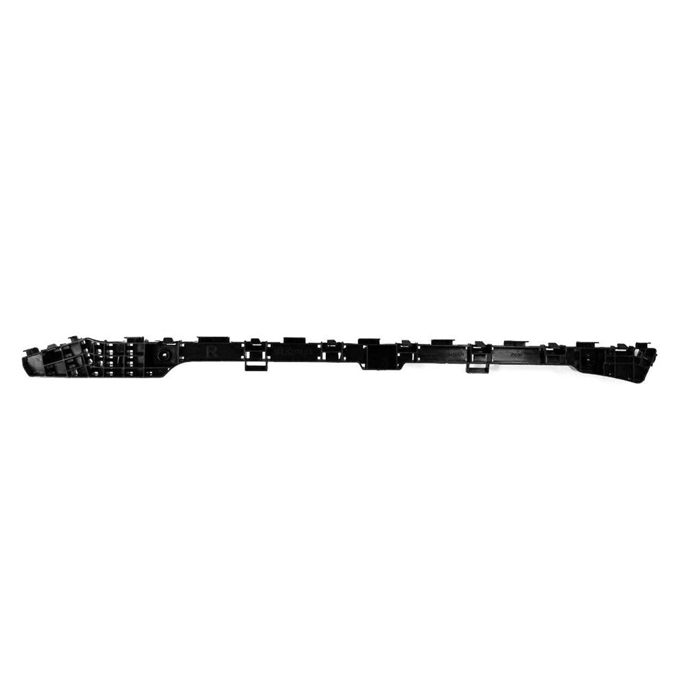 Rear Right Rear Passenger Side Bumper Cover Spacer Panel Bracket 2013-2017 Honda Accord