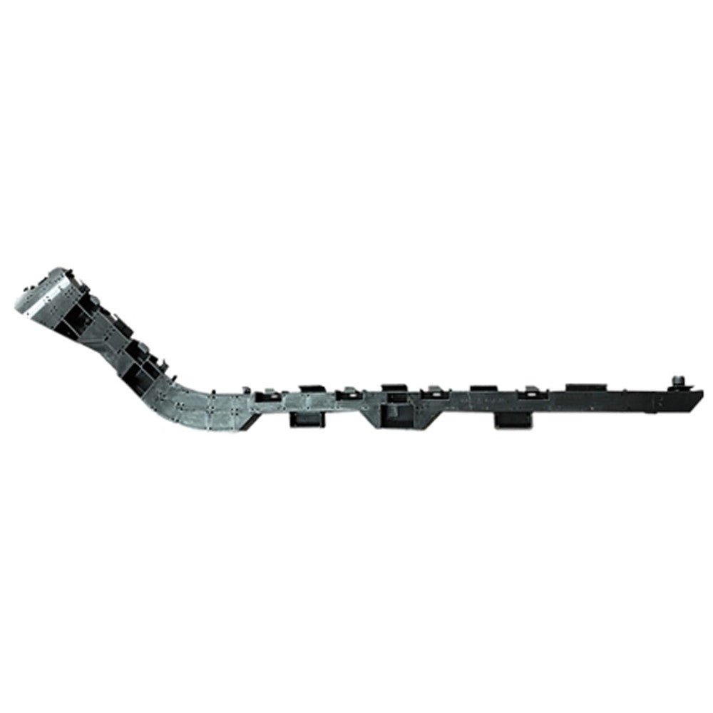 Rear Right Rear Passenger Side Bumper Cover Retainer 2018-2022 Honda Accord
