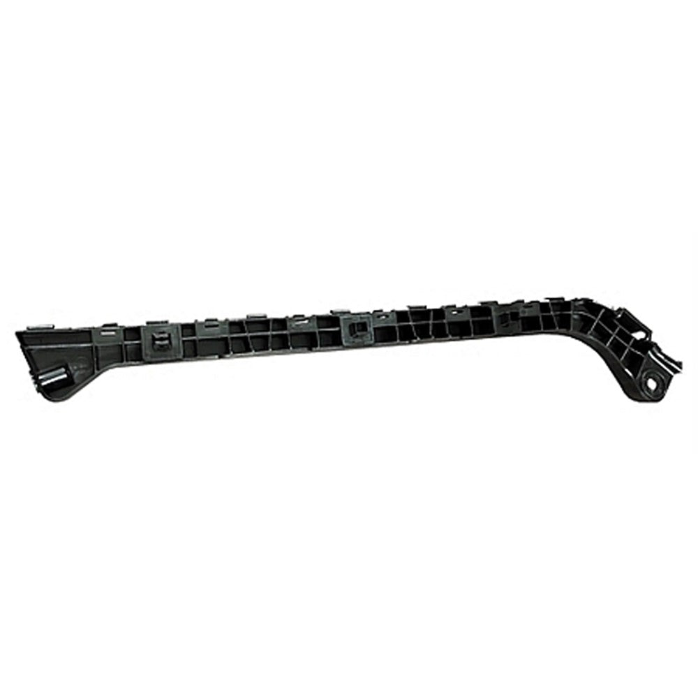 Rear Right Rear Passenger Side Outer Bumper Cover Support 2016-2021 Honda Civic
