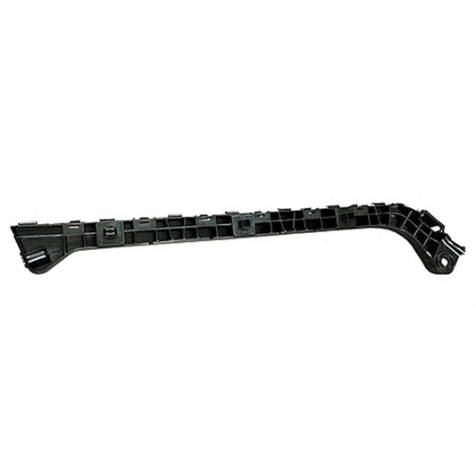 Rear Right Rear Passenger Side Outer Bumper Cover Support 2016-2021 Honda Civic