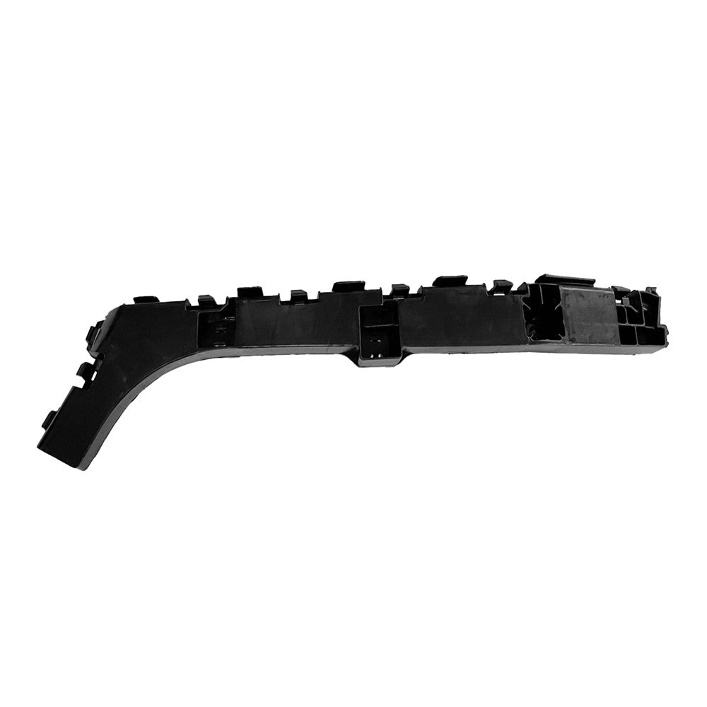 Rear Right Rear Passenger Side Outer Bumper Cover Support 2016-2020 Honda Civic