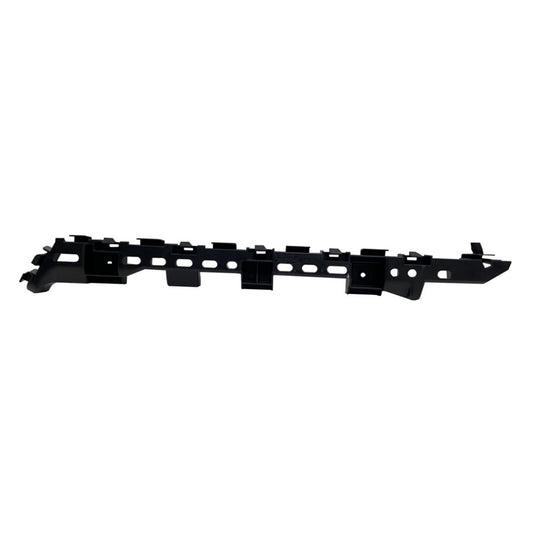 Rear Right Rear Passenger Side Bumper Cover Spacer 2022-2024 Honda Civic