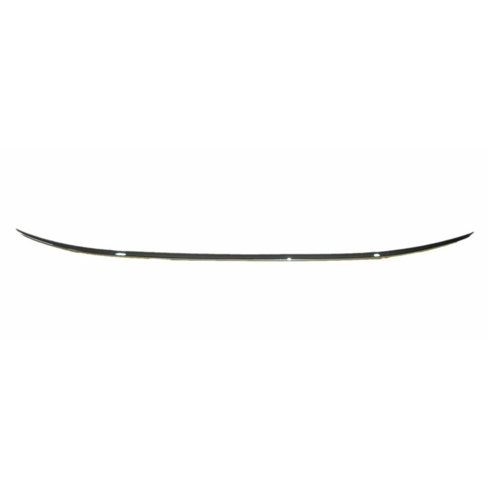 Rear Bumper Cover Molding 2013-2015 Honda Accord