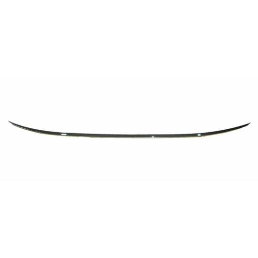 Rear Bumper Cover Molding 2013-2015 Honda Accord