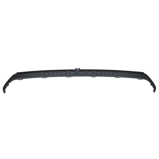 Rear Bumper Cover Lower Molding 2016-2017 Honda Accord