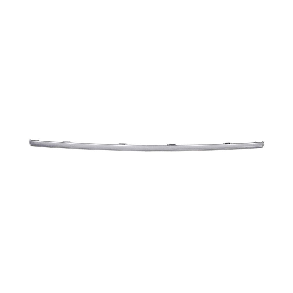 Rear Center Bumper Cover Molding 2020-2022 Honda Cr-V