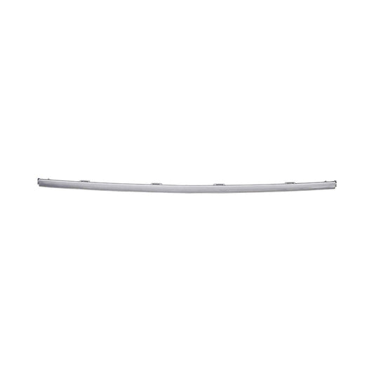 Rear Center Bumper Cover Molding 2020-2022 Honda Cr-V