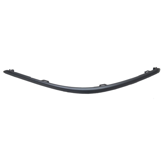 Rear Left Rear Driver Side Bumper Cover Molding 2019-2022 Honda Pilot