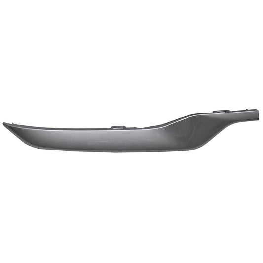 Rear Left Rear Driver Side Lower Bumper Cover Molding 2020-2022 Honda Cr-V