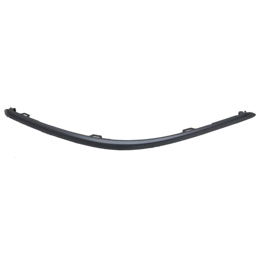 Rear Right Rear Passenger Side Bumper Cover Molding 2019-2022 Honda Pilot