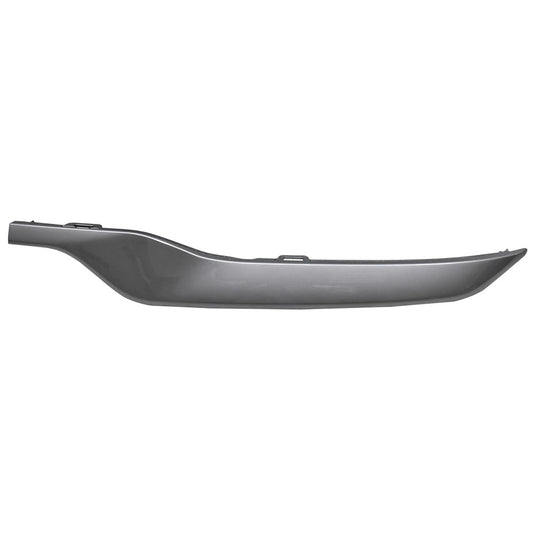 Rear Right Rear Passenger Side Lower Bumper Cover Molding 2020-2022 Honda Cr-V