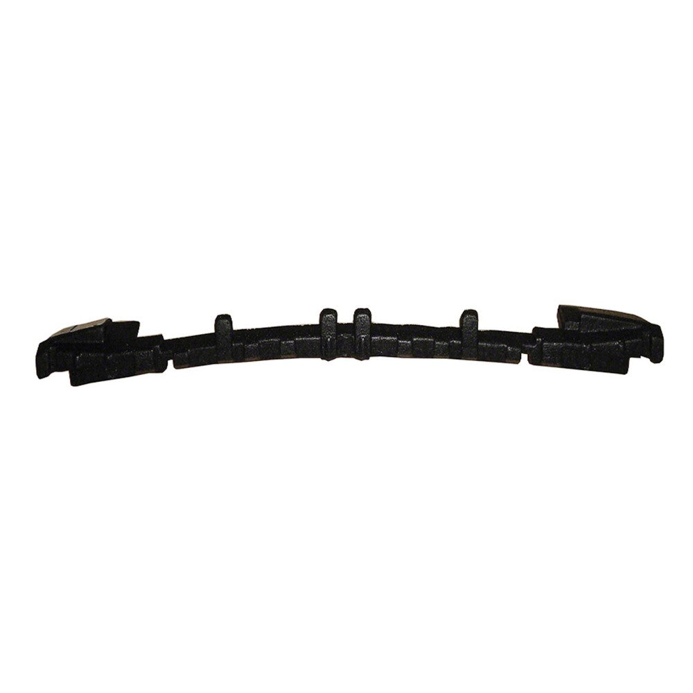 Rear Bumper Impact Absorber 2005-2010 Honda Odyssey