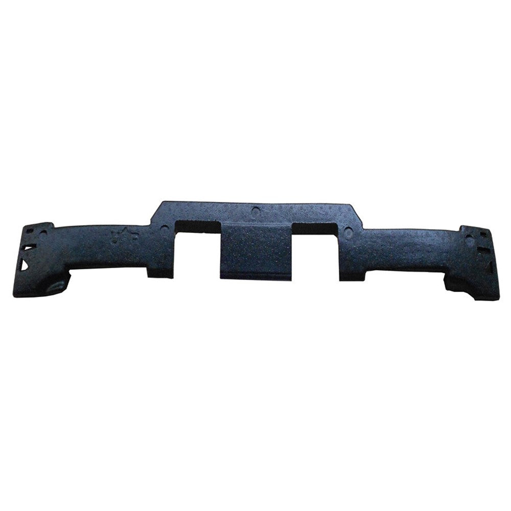 Rear Bumper Impact Absorber 2006-2011 Honda Civic