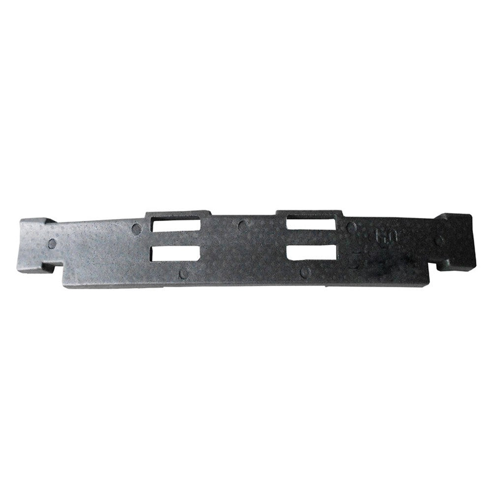 Rear Bumper Impact Absorber 2008-2012 Honda Accord